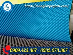 Bán sỉ mút hột gà, trứng gà giá rẻ