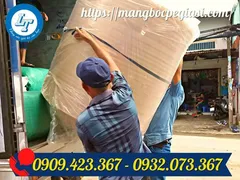 Mút xốp cách nhiệt giá sỉ