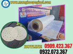 LẤY SỈ GIẤY NẾN ĐỦ LOẠI TẠI TIỀN GIANG