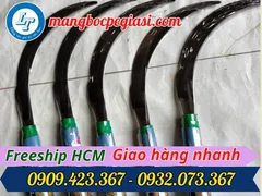 Lấy sỉ lưỡi liềm ở đâu giá rẻ nhất