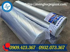 Địa chỉ lấy sỉ giá rẻ tấm cách nhiệt P2