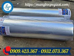 Mối sỉ túi khí cách nhiệt P2 giá tốt