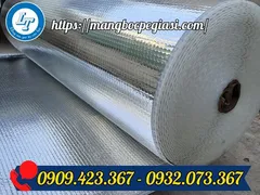 Túi khí cách nhiệt chống nóng p2 giá rẻ ưu đãi cao