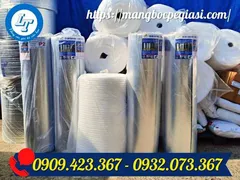 Túi khí cách nhiệt giá rẻ