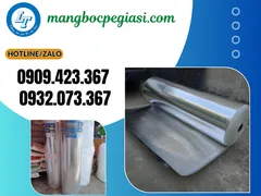 TẤM CÁCH NHIỆT 2 MẶT BẠC P2 GIÁ SỈ RẺ NHẤT MIỀN NAM