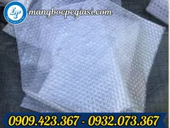 Túi hơi chống sốc an toàn giá rẻ giao hàng nhanh