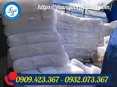 Xưởng sản xuất túi xốp hơi giá rẻ nhất HCM