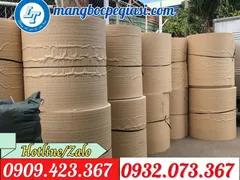 Báo Giá Sỉ Rẻ Xốp Cách Nhiệt PE - OPP Foam Tráng Bạc 1 mặt keo