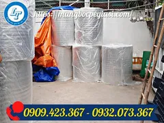 Mua xốp cách nhiệt ở đâu rẻ nhất TPHCM