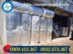 Nơi cung cấp xốp cách nhiệt giá sỉ cho đại lý