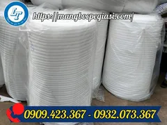 Xốp foam 2mmx100m giá rẻ mua ở đâu?