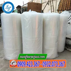 CUỘN XỐP HƠI