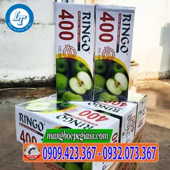 MÀNG BỌC THỰC PHẨM 400