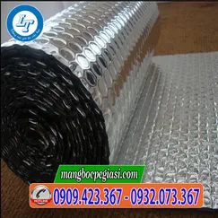 TÚI KHÍ CÁCH NHIỆT A1