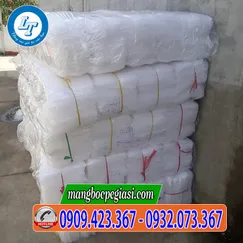 TÚI XỐP HƠI