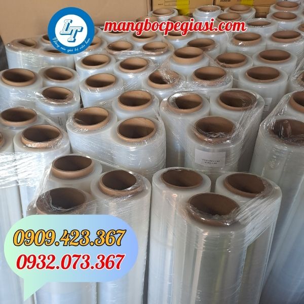 tìm mua sỉ màng pe bọc hàng quấn pallet hcm tìm mua sỉ màng pe bọc hàng quấn pallet hcm