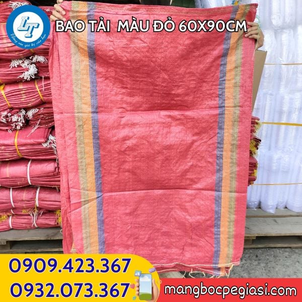 Bao tải dứa số lượng lớn Bao tải dứa số lượng lớn
