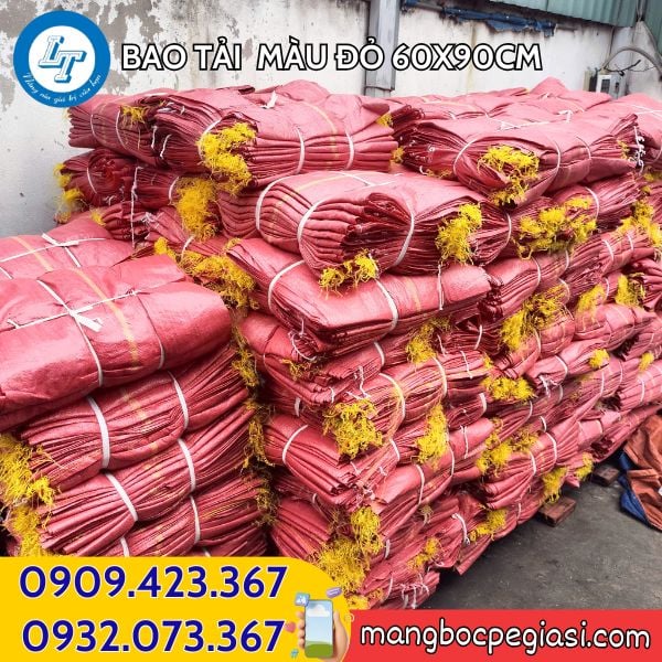 Bao tải dứa số lượng lớn Bao tải dứa số lượng lớn