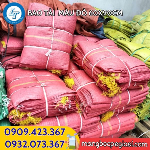 Bao tải dứa số lượng lớn Bao tải dứa số lượng lớn