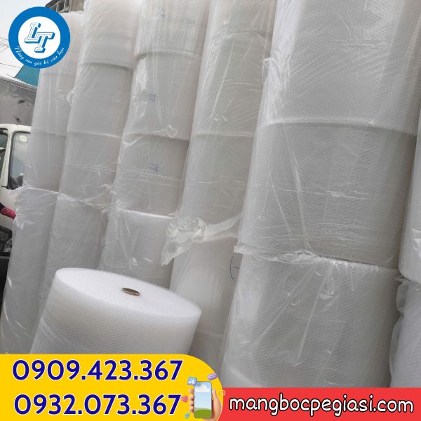 Tổng kho xốp hơi bọc hàng Tổng kho xốp hơi bọc hàng