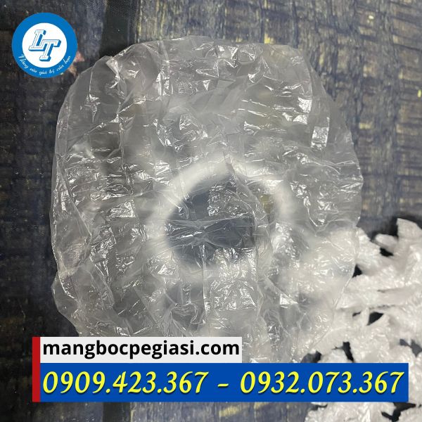 Túi bọc thực phẩm có chun co giãn Túi bọc thực phẩm có chun co giãn