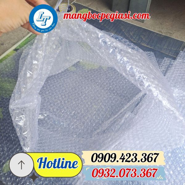 túi bong bóng khí giá sỉ rẻ cho đại lý túi bong bóng khí giá sỉ cực rẻ cho đại lý