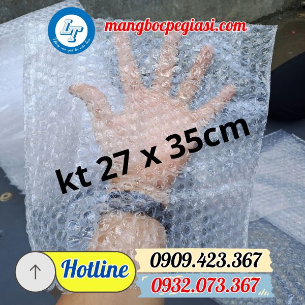 thúi bóng khí chống sốc đựng hàng điện tử thúi bóng khí chống sốc đựng hàng điện tử