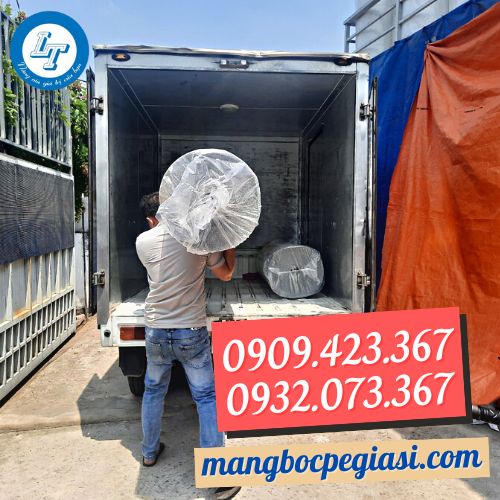 Túi khí cách nhiệt giá rẻ giao hàng nhanh Túi khí cách nhiệt giá rẻ giao hàng nhanh