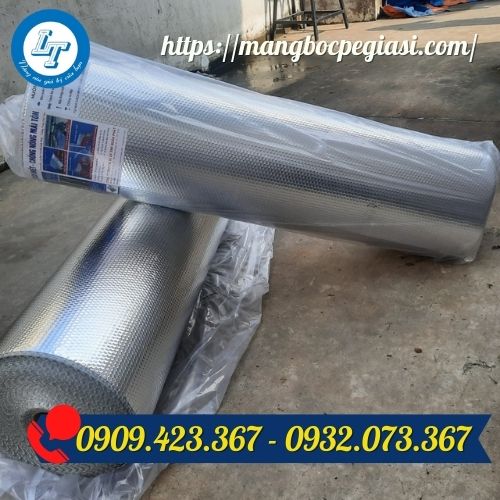 Túi khí cách nhiệt P2 giá sỉ  Túi khí cách nhiệt P2 giá sỉ