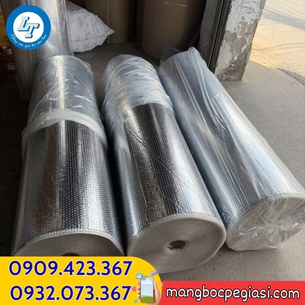 Túi khí cách nhiệt P2 giá rẻ Túi khí cách nhiệt P2 giá rẻ