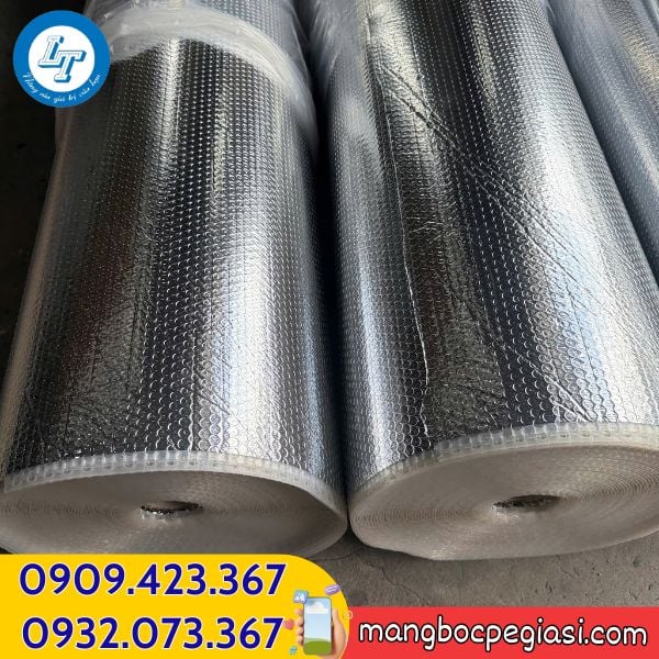 Túi khí cách nhiệt P2 giá rẻ Túi khí cách nhiệt P2 giá rẻ