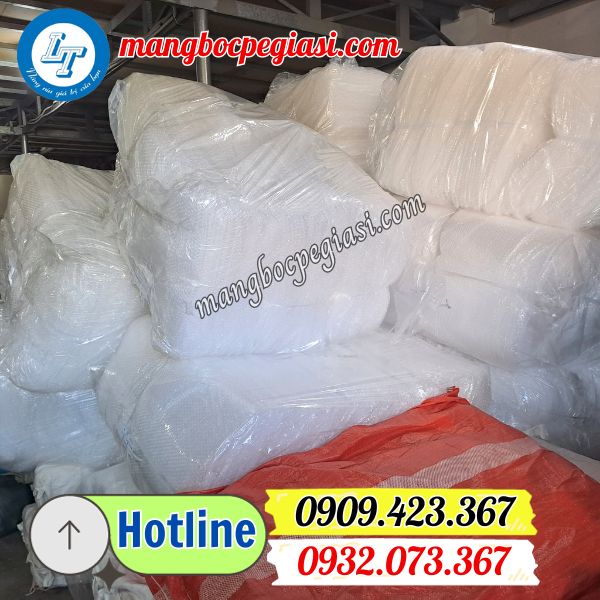 túi xốp bóng khí giá rẻ túi xốp bóng khí giá rẻ