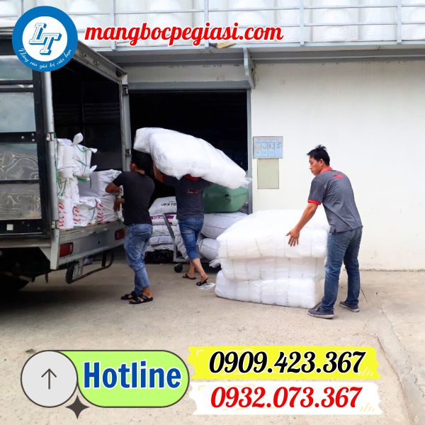 túi xốp hơi cung cấp sỉ lẻ giá rẻ tại kho túi xốp hơi cung cấp sỉ lẻ giá rẻ tại kho