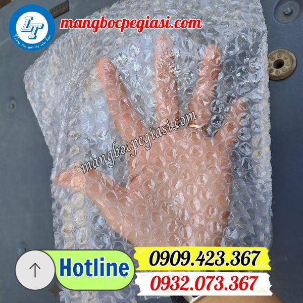 túi xốp hơi đựng hàng linh kiện điện tử túi xốp hơi đựng hàng linh kiện điện tử