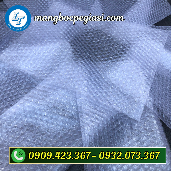 Túi xốp hơi giá xưởng Túi xốp hơi giá xưởng