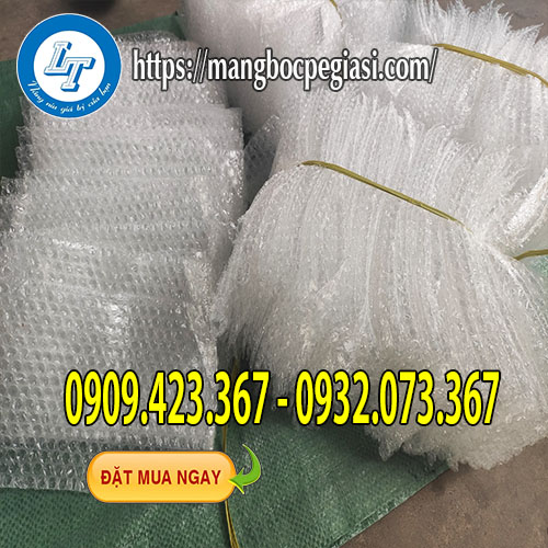 Túi xốp hơi giá sỉ Túi xốp hơi giá sỉ