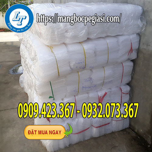 Túi xốp hơi giá sỉ rẻ Túi xốp hơi giá sỉ rẻ