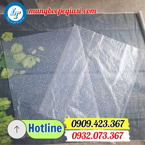 túi xốp hơi đựng hàng linh kiện điện tử túi xốp hơi xốp nổ giá sỉ