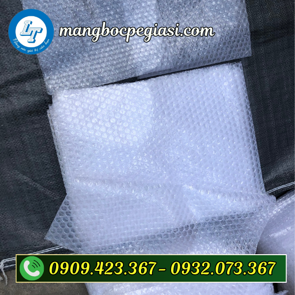 Túi xốp hơi giá xưởng Túi xốp hơi giá xưởng