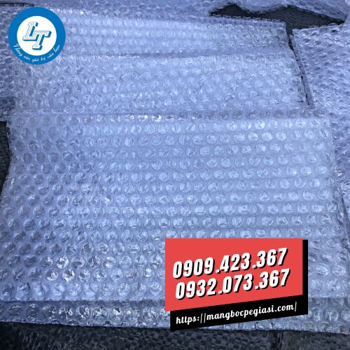 Túi xốp nổ giá sỉ Túi xốp nổ giá sỉ