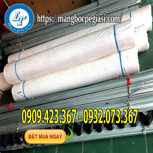 Vật liệu làm nhà kính Vật liệu làm nhà kính