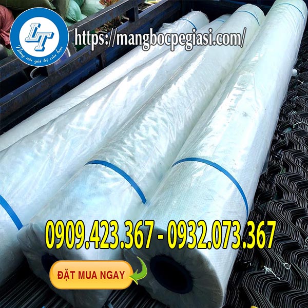Vật liệu nhà kính chất lượng cao Vật liệu nhà kính chất lượng cao