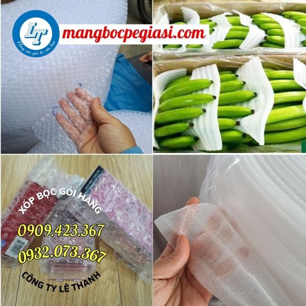 xốp bọc hàng bán ở đâu giá rẻ xốp bọc hàng bán ở đâu giá rẻ