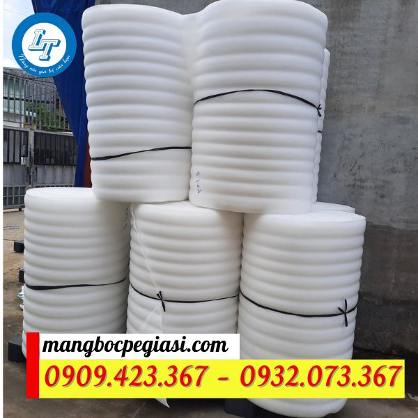 mút xốp Foam giá sỉ rẻ mút xốp Foam giá sỉ rẻ