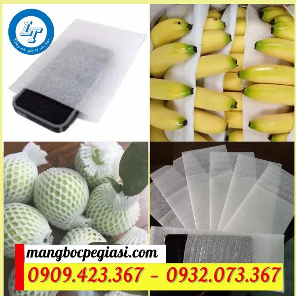 mút xốp Foam bọc nội thất, đồ điện tử, trái cây mút xốp Foam bọc nội thất, đồ điện tử, trái cây