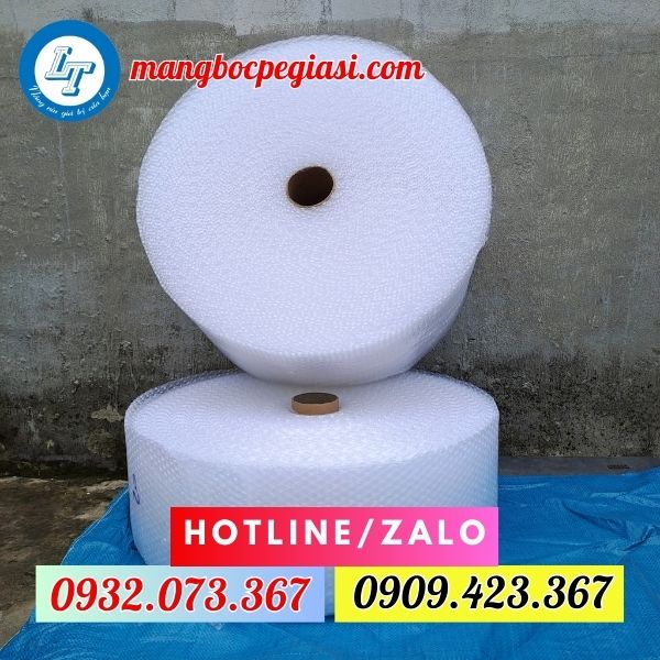 xốp bóng khí cuonj 20cm giá bao nhiêu xốp bóng khí cuonj 20cm giá bao nhiêu