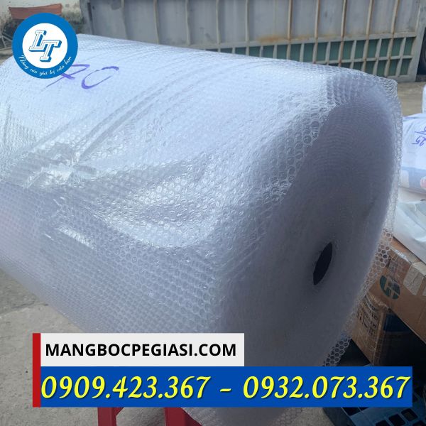 Xốp bóng khí cắt theo yêu cầu Xốp bóng khí cắt theo yêu cầu