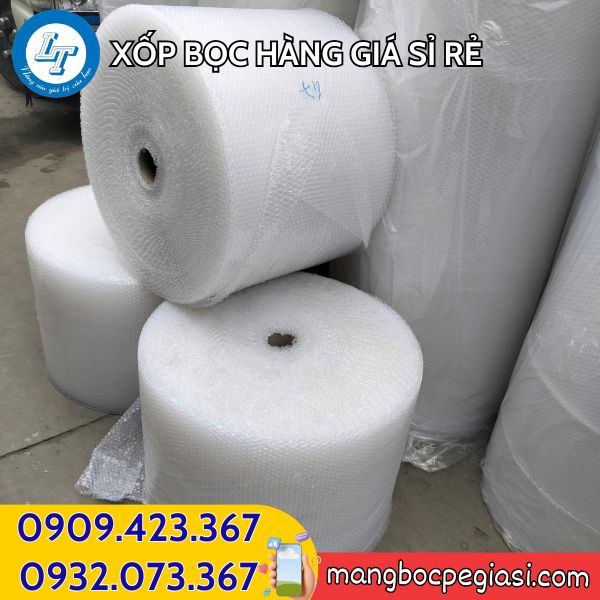 Kho xốp bọc hàng giá rẻ Kho xốp bọc hàng giá rẻ