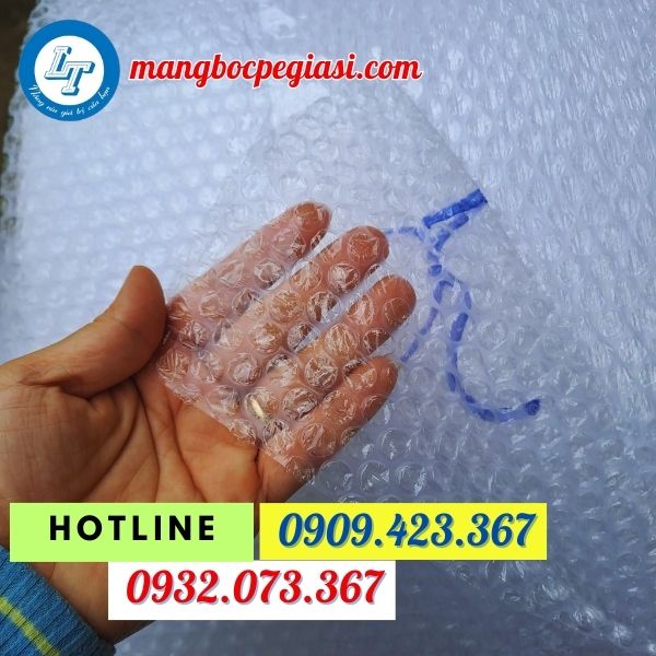 xốp bóng khí xốp nổ giá rẻ xốp bóng khí xốp nổ giá rẻ