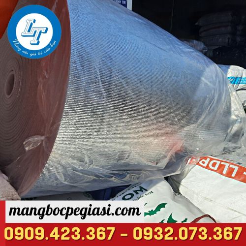 Xốp cách nhiệt giá rẻ